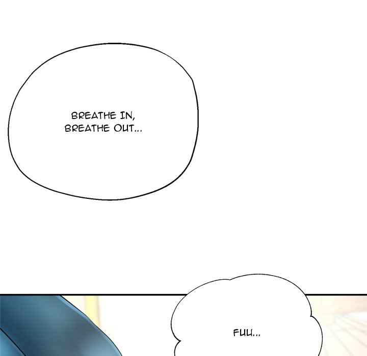 Stretched Out Love Chapter 3 image 28