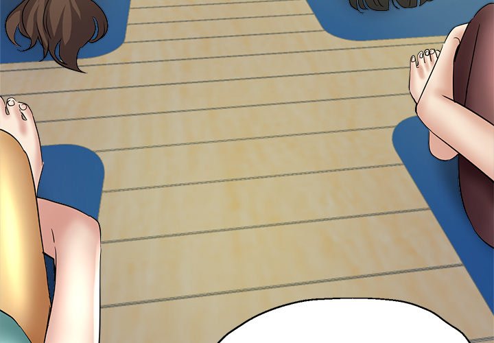Stretched Out Love Chapter 3 image 2