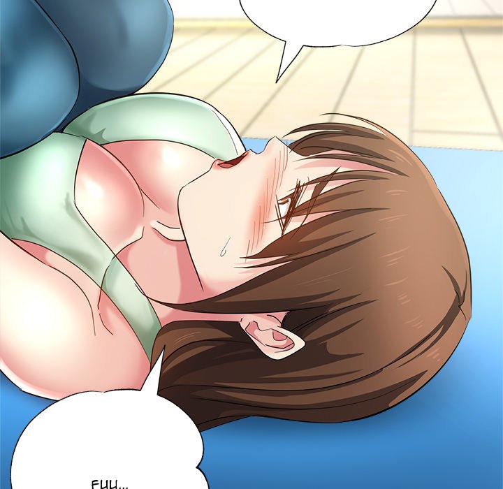 Stretched Out Love Chapter 3 image 29
