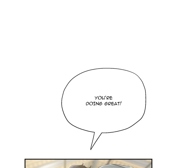 Stretched Out Love Chapter 3 image 31