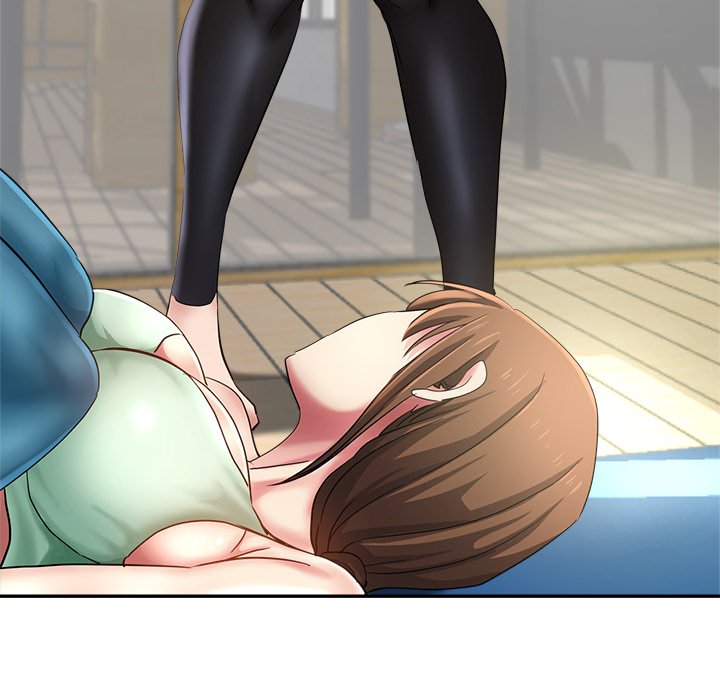 Stretched Out Love Chapter 3 image 36