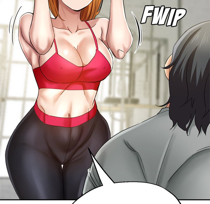 Stretched Out Love Chapter 3 image 41