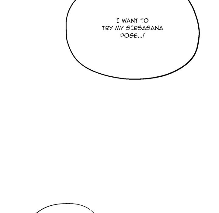 Stretched Out Love Chapter 3 image 42