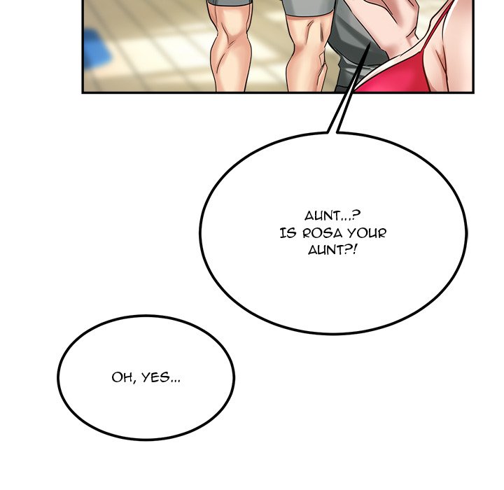 Stretched Out Love Chapter 3 image 44