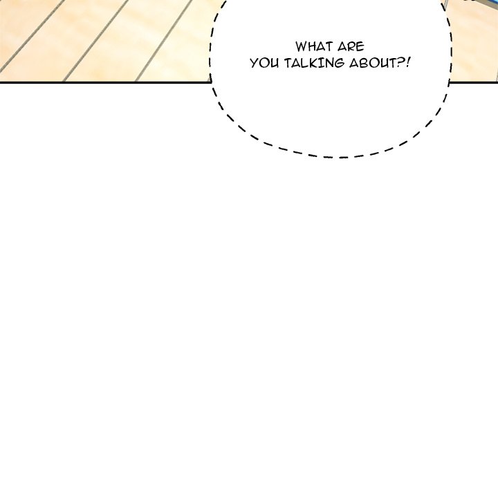 Stretched Out Love Chapter 3 image 47