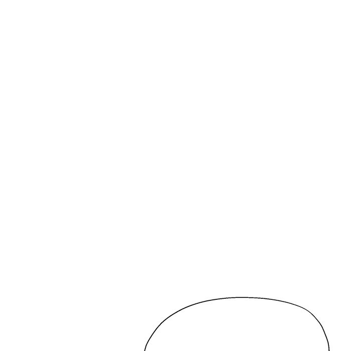 Stretched Out Love Chapter 3 image 48