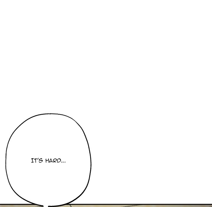 Stretched Out Love Chapter 3 image 4