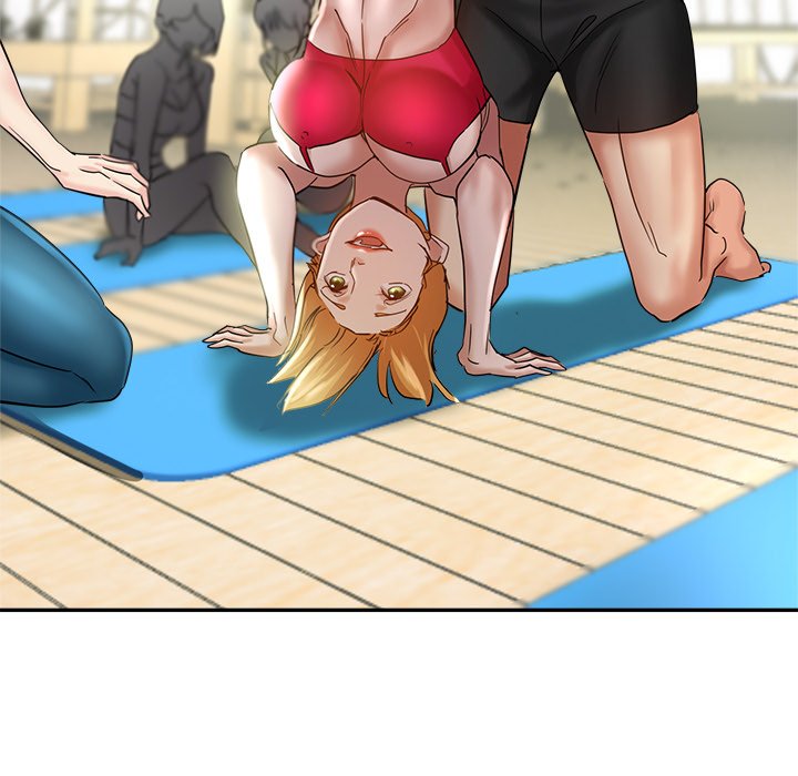 Stretched Out Love Chapter 3 image 59