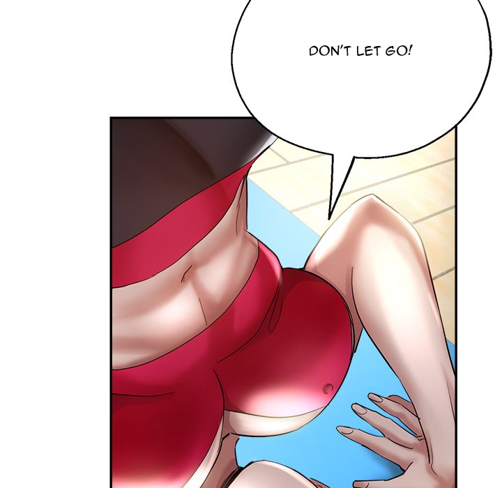 Stretched Out Love Chapter 3 image 61