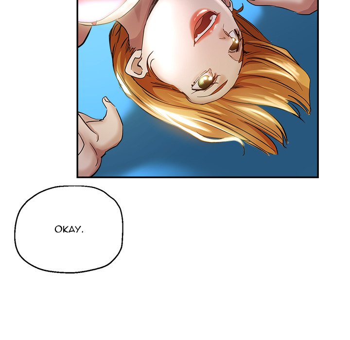 Stretched Out Love Chapter 3 image 62