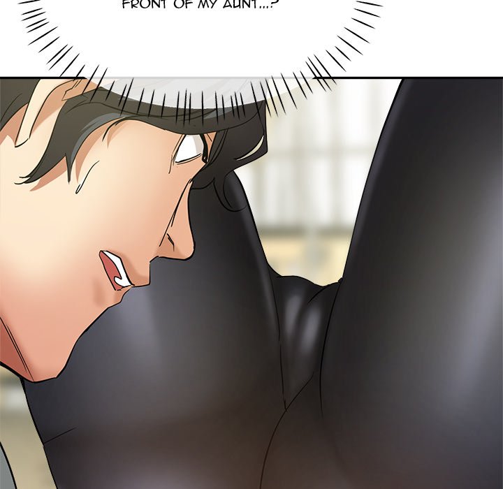 Stretched Out Love Chapter 3 image 64