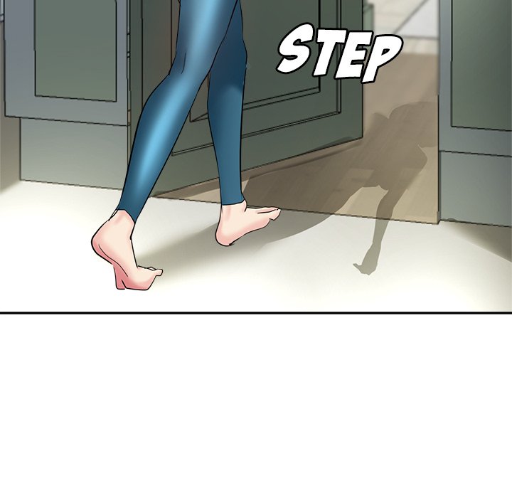 Stretched Out Love Chapter 3 image 91