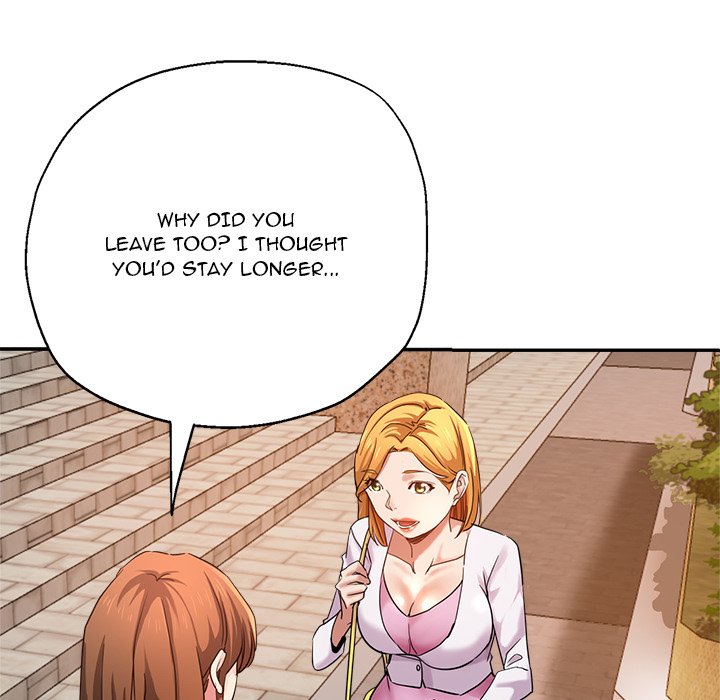 Stretched Out Love Chapter 3 image 97