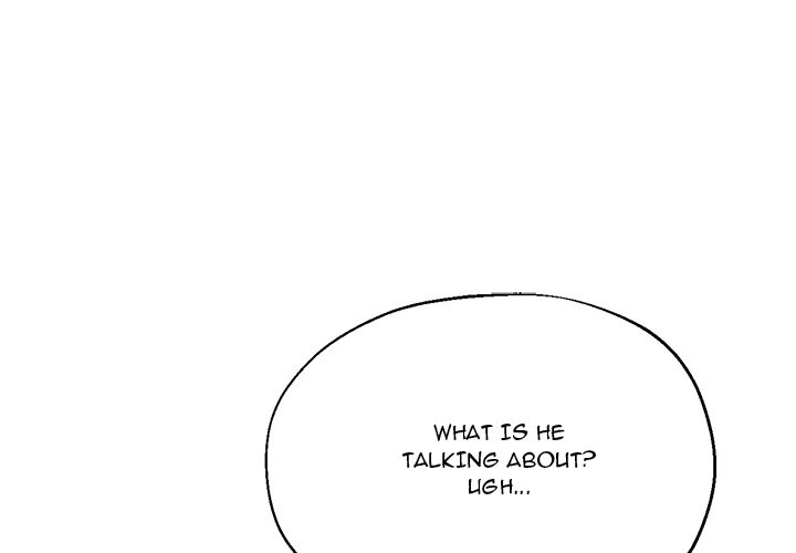 Stretched Out Love Chapter 30 image 0