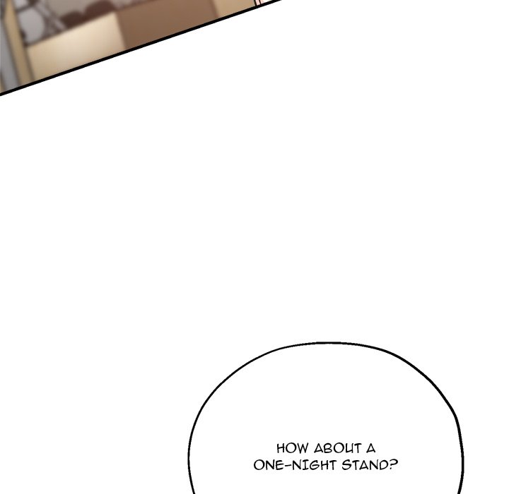Stretched Out Love Chapter 30 image 9