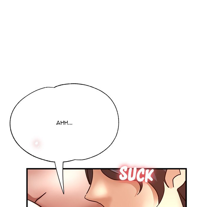 Stretched Out Love Chapter 30 image 108