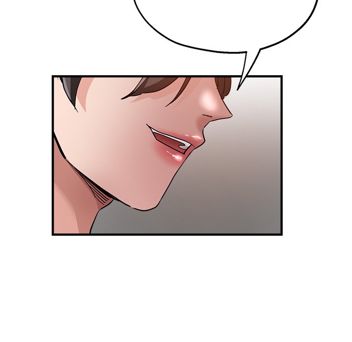 Stretched Out Love Chapter 30 image 10
