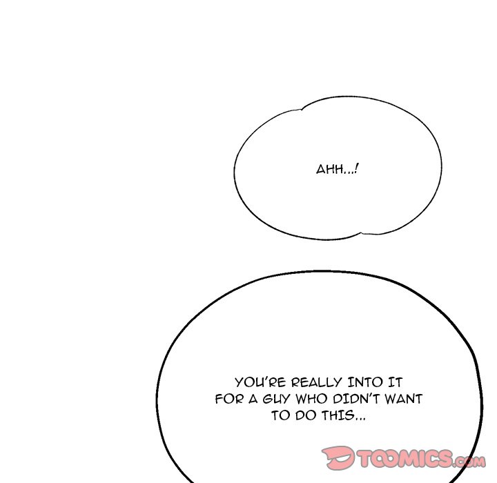Stretched Out Love Chapter 30 image 110