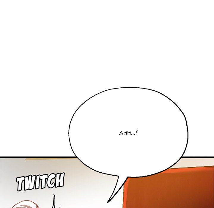 Stretched Out Love Chapter 30 image 113