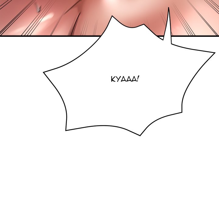 Stretched Out Love Chapter 30 image 118