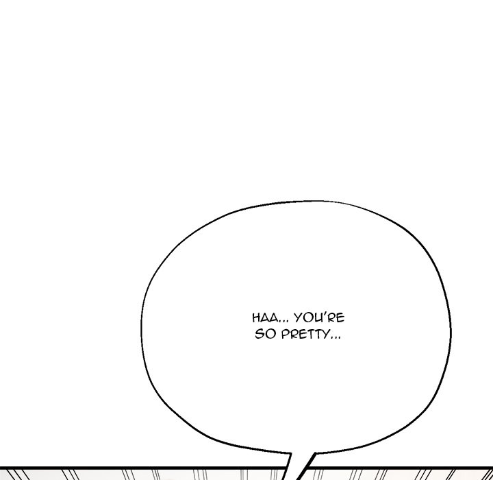 Stretched Out Love Chapter 30 image 119