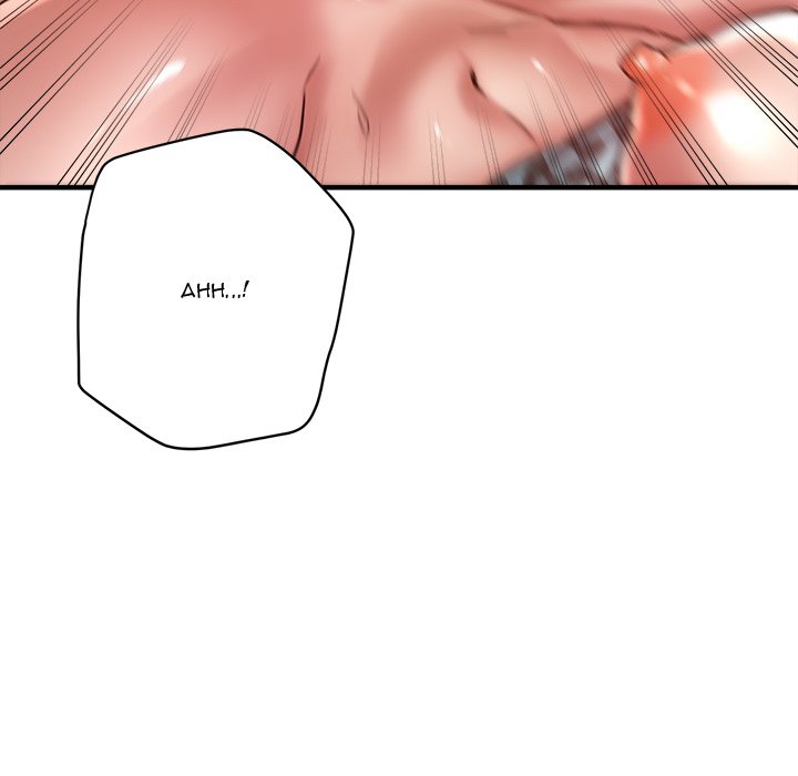 Stretched Out Love Chapter 30 image 121