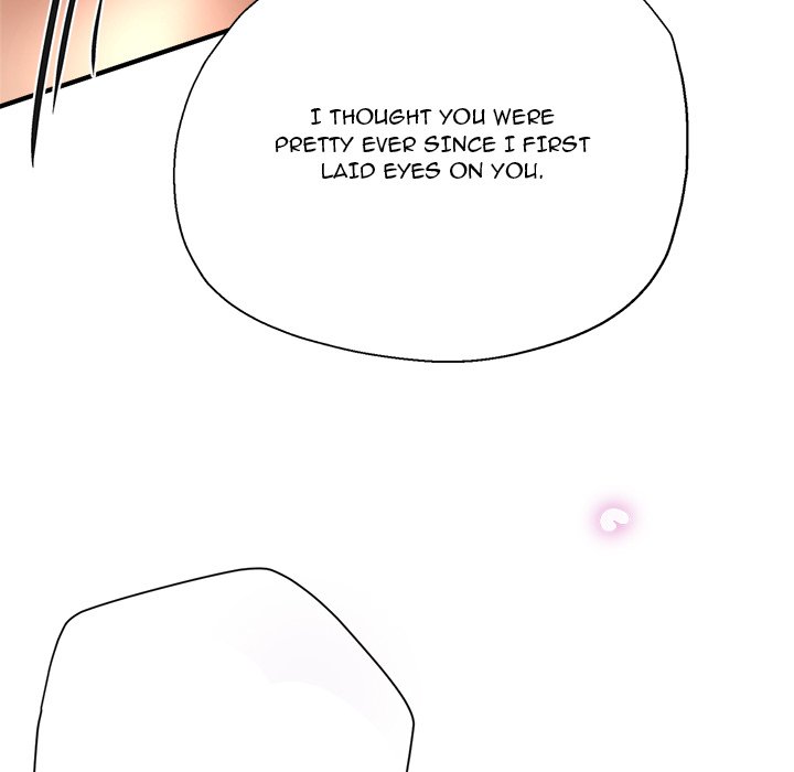 Stretched Out Love Chapter 30 image 125