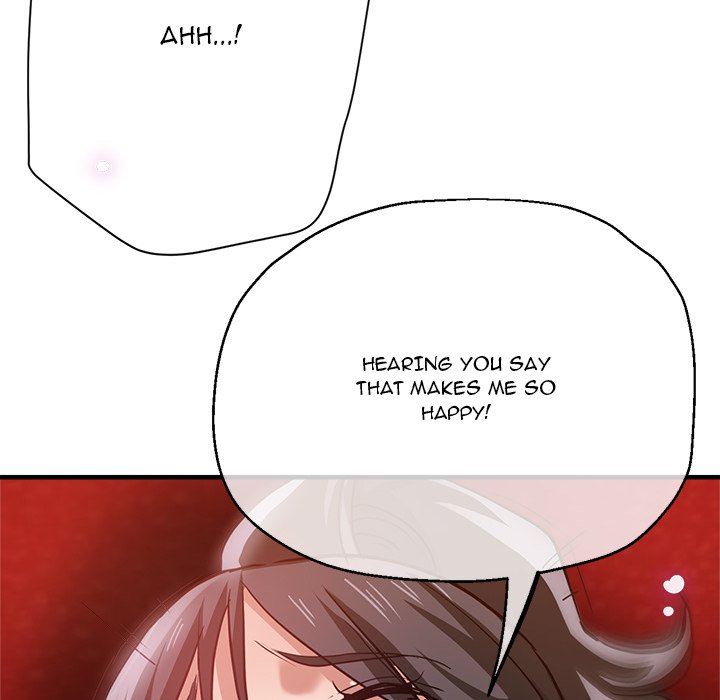 Stretched Out Love Chapter 30 image 126