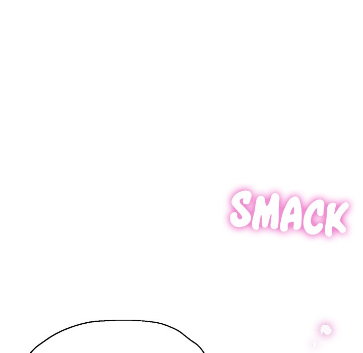 Stretched Out Love Chapter 30 image 128