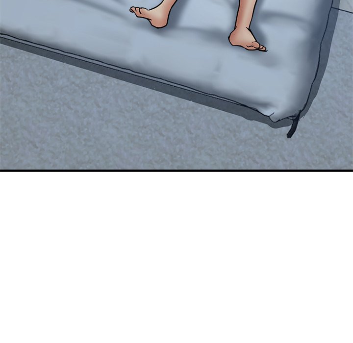 Stretched Out Love Chapter 30 image 135