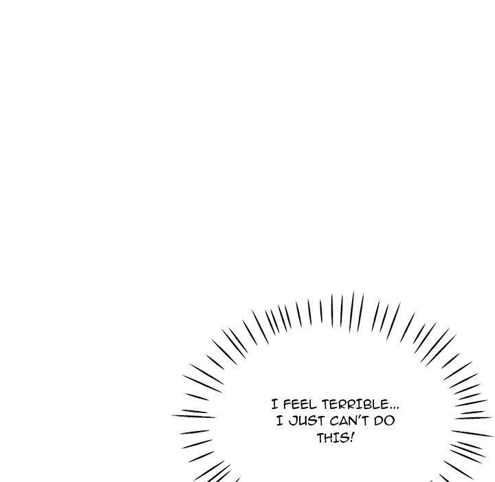 Stretched Out Love Chapter 30 image 138