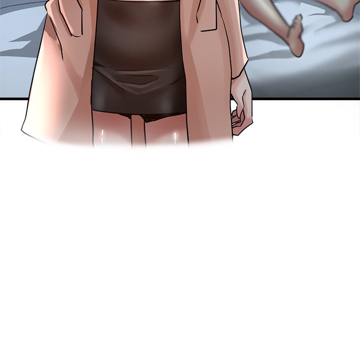 Stretched Out Love Chapter 30 image 140