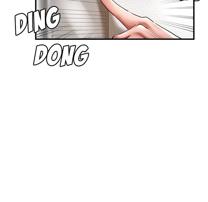 Stretched Out Love Chapter 30 image 145