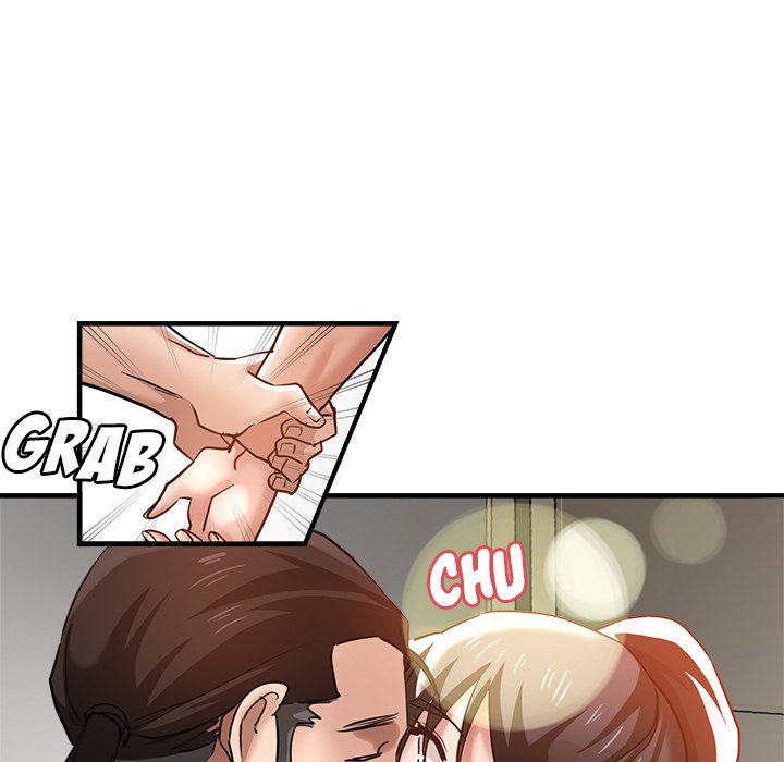 Stretched Out Love Chapter 30 image 149