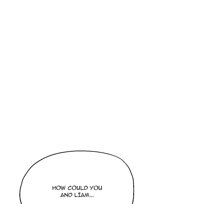 Stretched Out Love Chapter 30 image 153