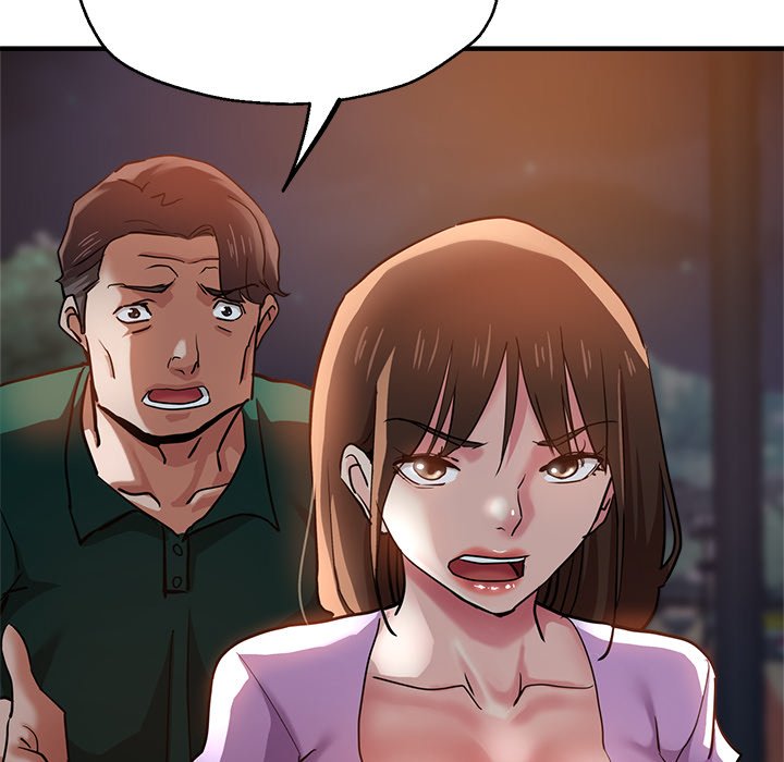 Stretched Out Love Chapter 30 image 154