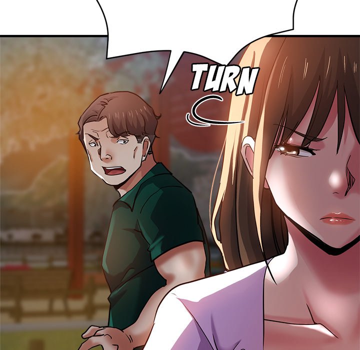 Stretched Out Love Chapter 30 image 159