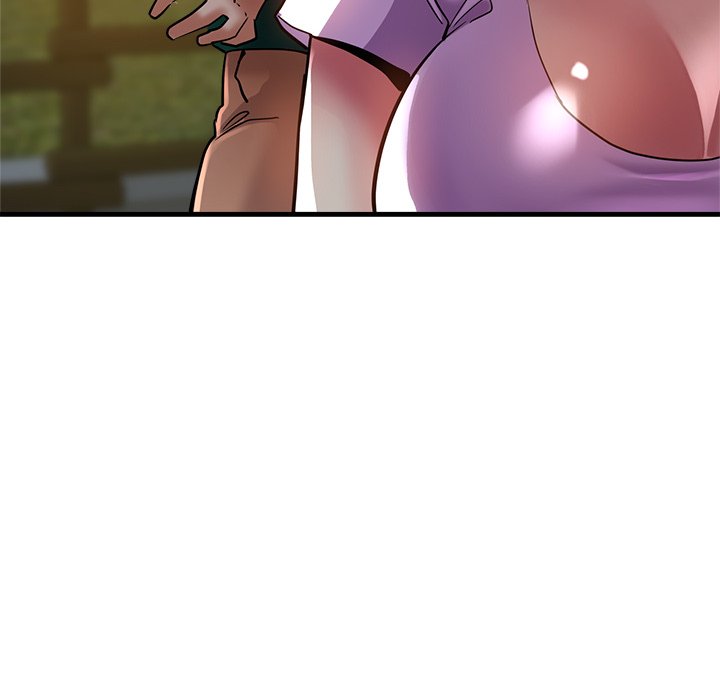 Stretched Out Love Chapter 30 image 160