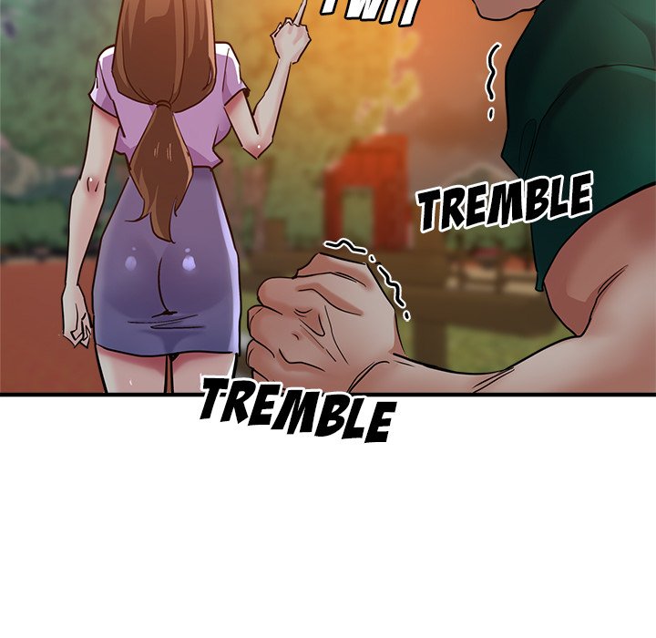 Stretched Out Love Chapter 30 image 162