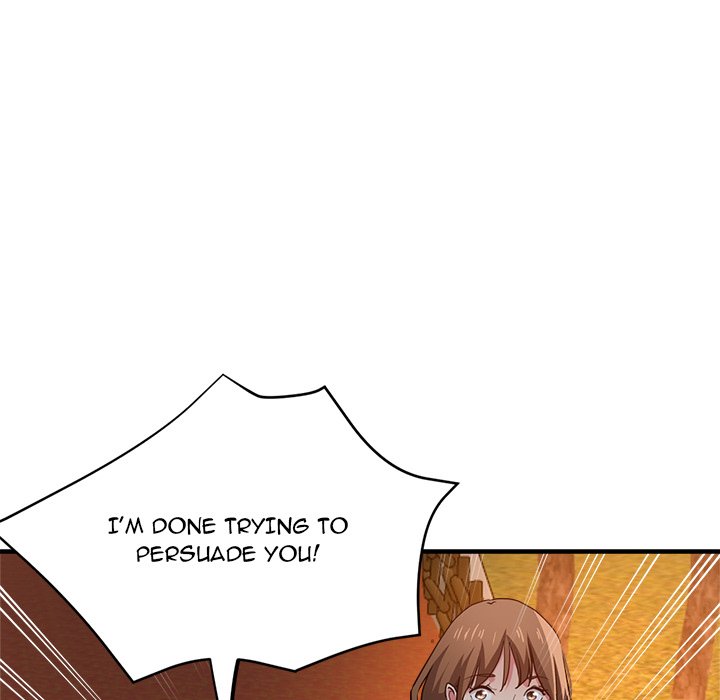Stretched Out Love Chapter 30 image 163