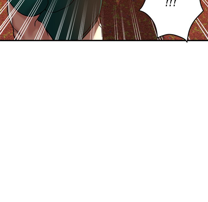 Stretched Out Love Chapter 30 image 165