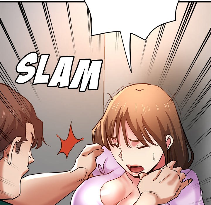 Stretched Out Love Chapter 30 image 169