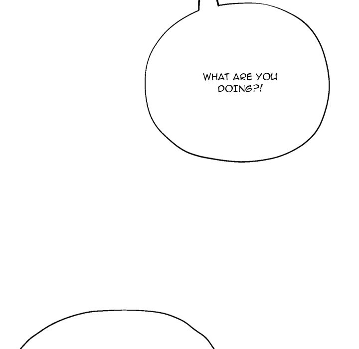 Stretched Out Love Chapter 30 image 171