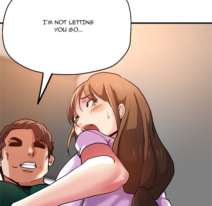 Stretched Out Love Chapter 30 image 172