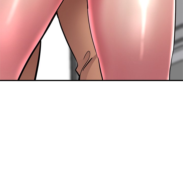 Stretched Out Love Chapter 30 image 174