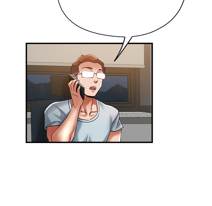 Stretched Out Love Chapter 30 image 20