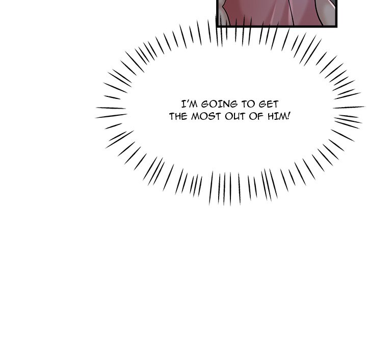 Stretched Out Love Chapter 30 image 23