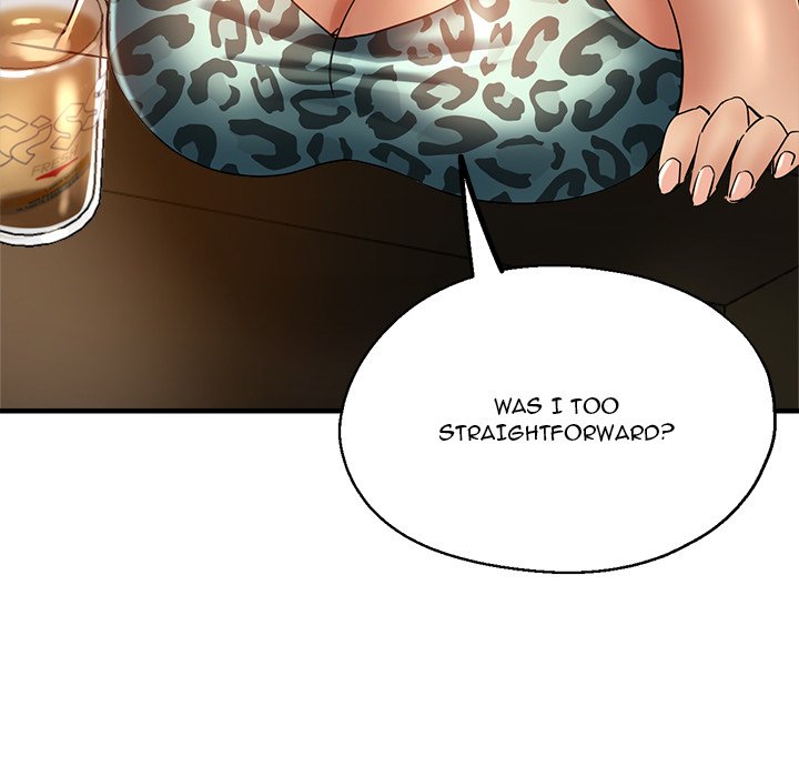 Stretched Out Love Chapter 30 image 28