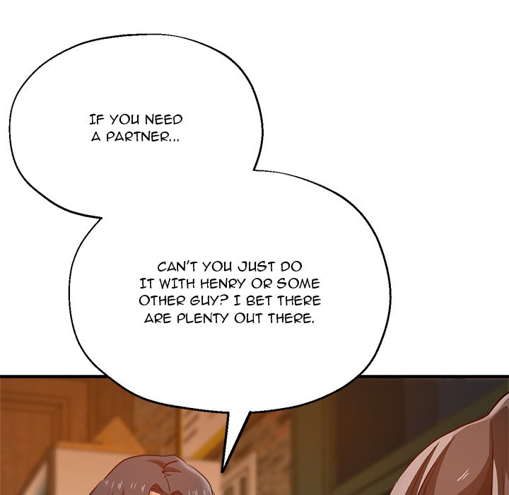 Stretched Out Love Chapter 30 image 29
