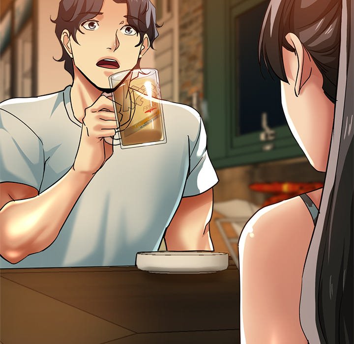 Stretched Out Love Chapter 30 image 30
